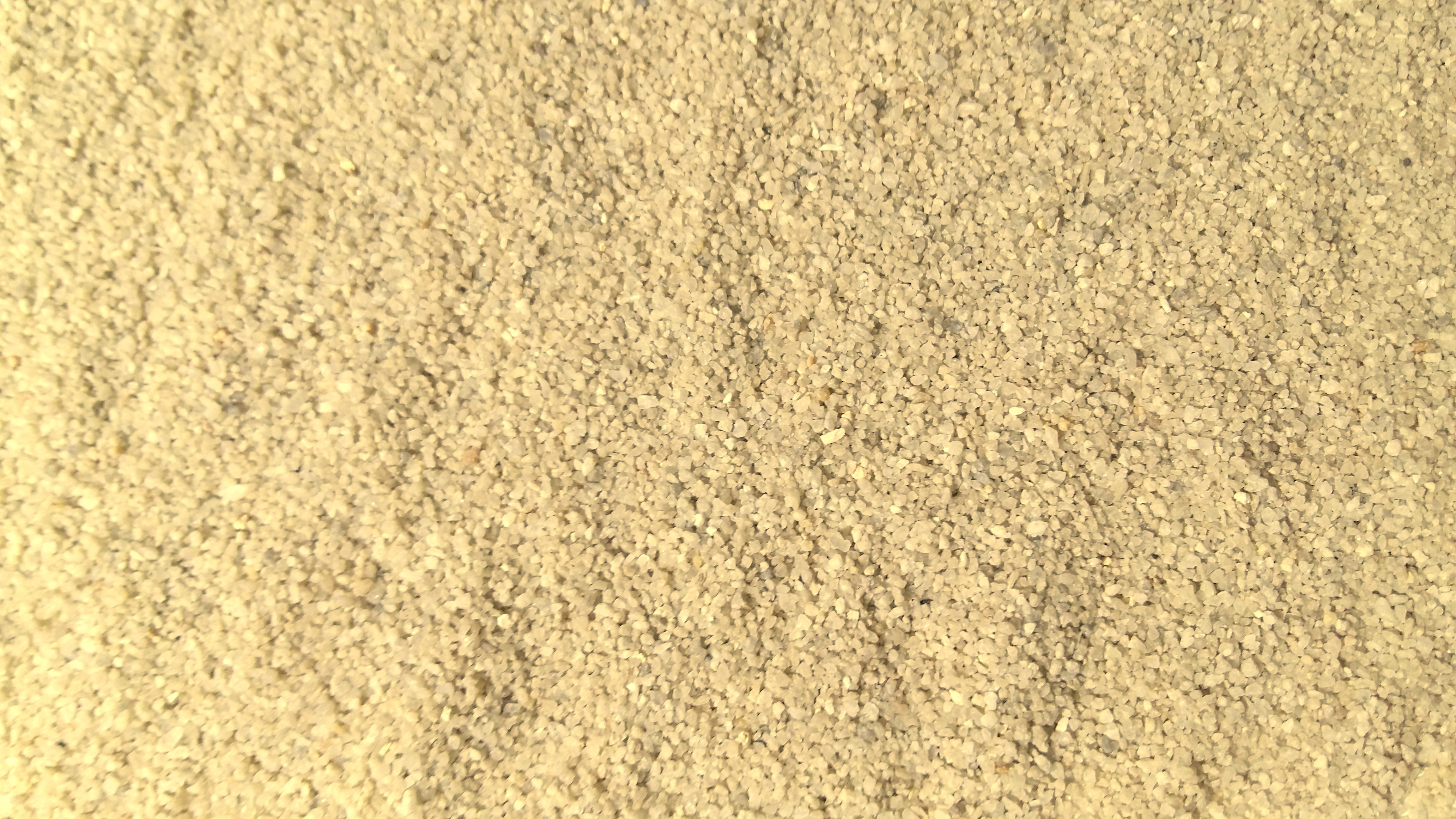 Thumbnail Image 1