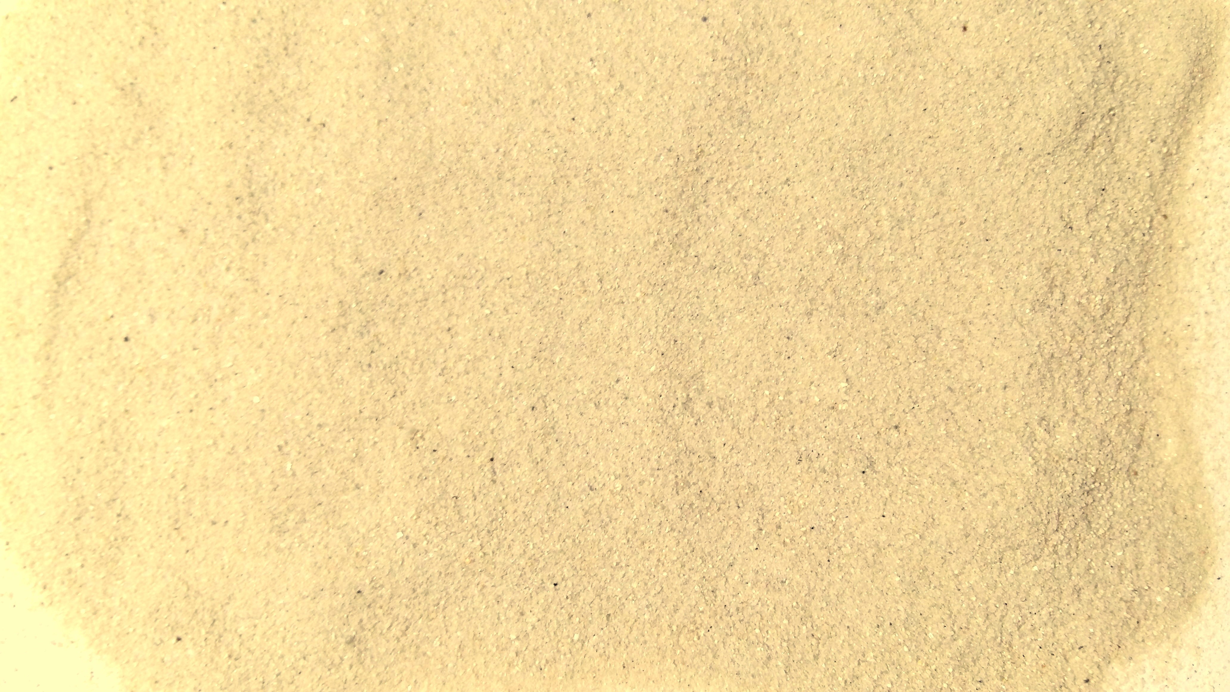 Thumbnail Image 1
